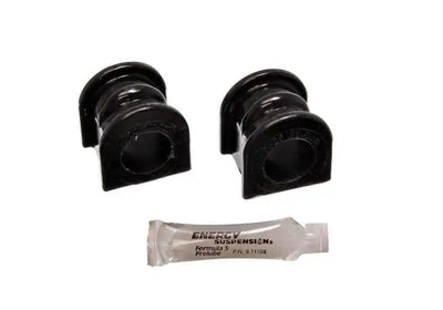 Energy Suspension 7.5120G