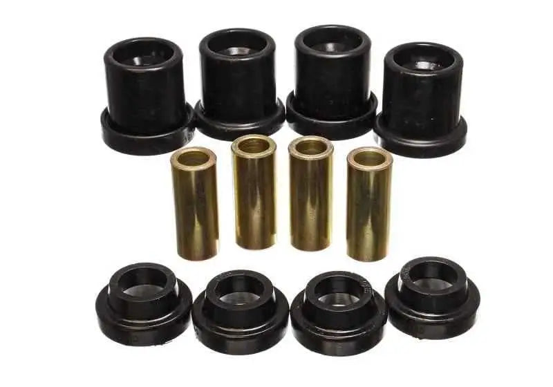 Energy Suspension 7.4102G