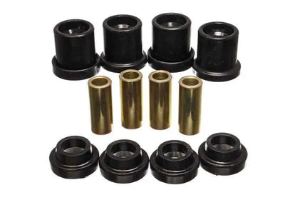 Energy Suspension 7.4102G