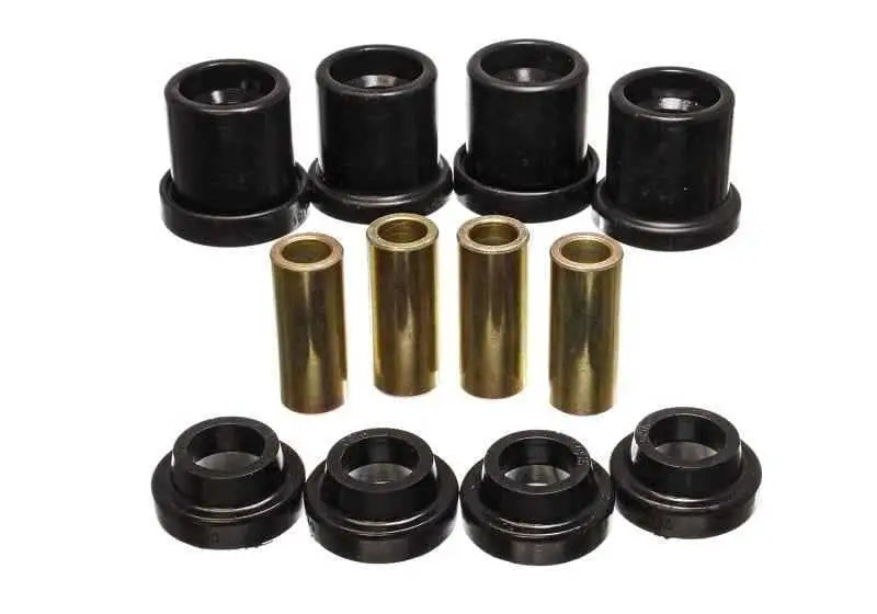 Energy Suspension 7.4102G