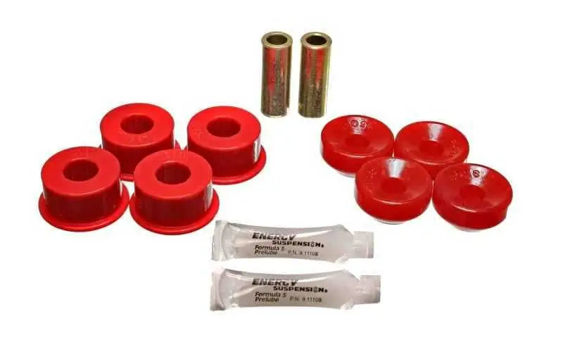 Energy Suspension 16.8106R