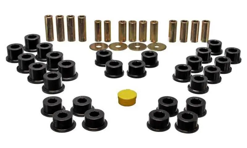 Energy Suspension 11.3106G