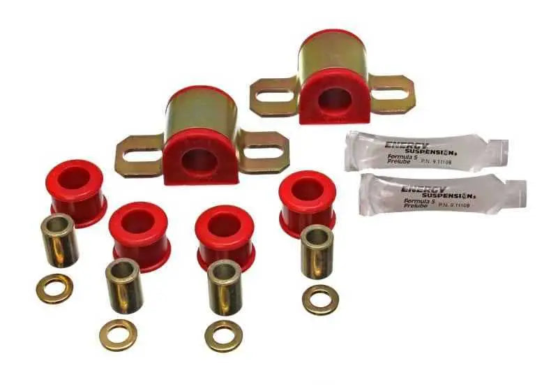 Energy Suspension 11.5102R