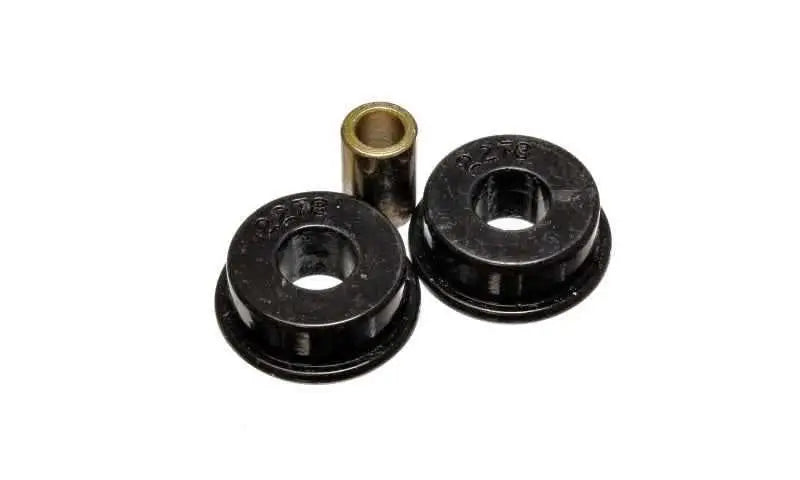 Energy Suspension 7.1103G