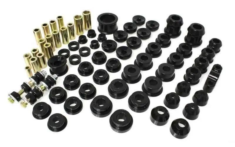 Energy Suspension 16.18103G