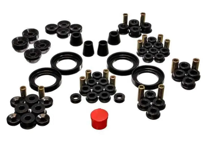 Energy Suspension 16.18106G
