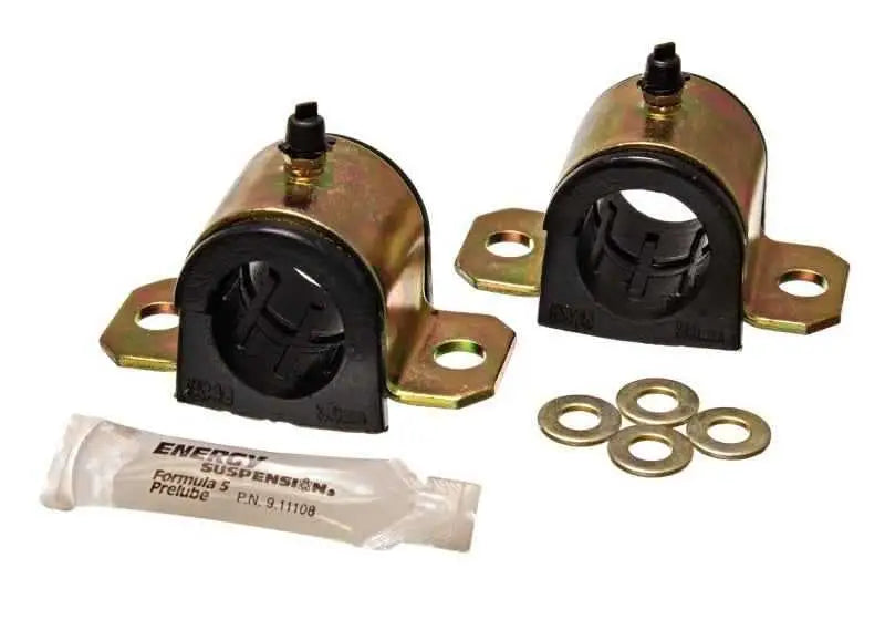 Energy Suspension 8.5121G