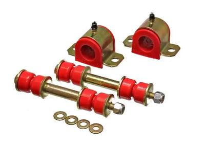 Energy Suspension 8.5122R