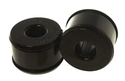 Energy Suspension 16.7106G