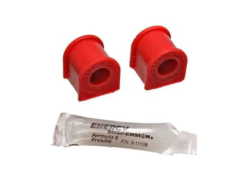 Energy Suspension 16.5116R