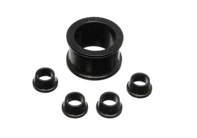 Energy Suspension 16.10102G