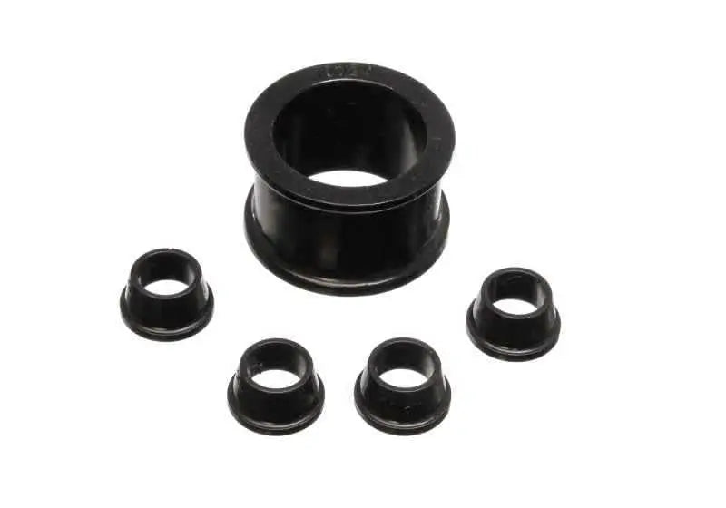 Energy Suspension 16.10102G