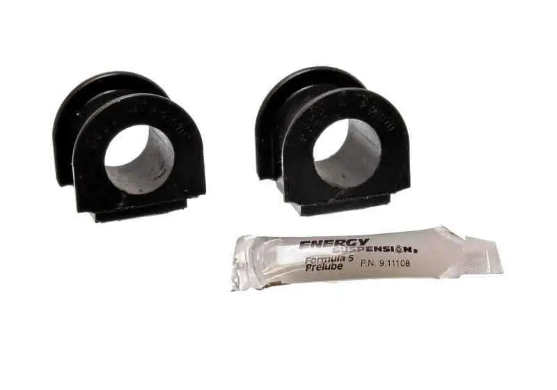 Energy Suspension 16.5105G