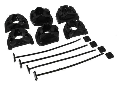 Energy Suspension 16.1106G