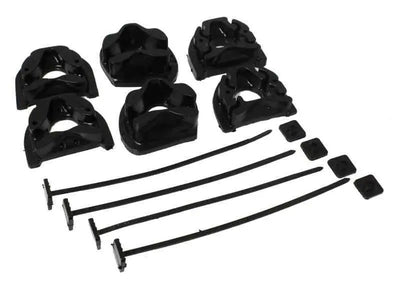 Energy Suspension 16.1106G