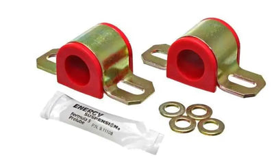 Energy Suspension 9.5126R