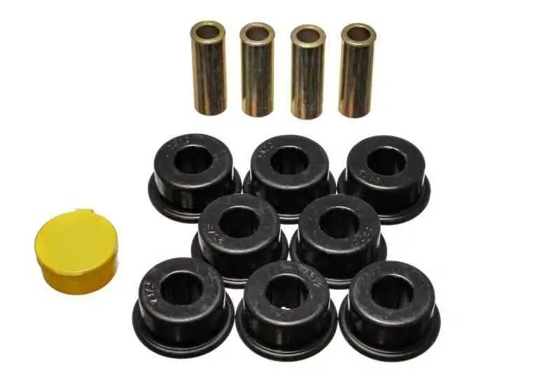 Energy Suspension 8.3118G