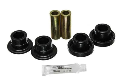 Energy Suspension 7.3108G