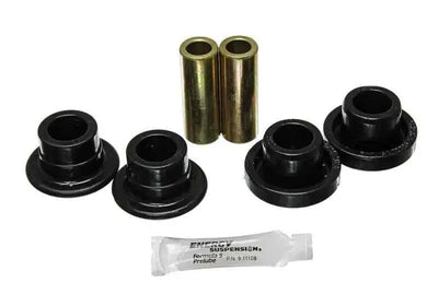 Energy Suspension 7.3108G