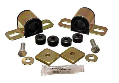 Energy Suspension 7.5114G