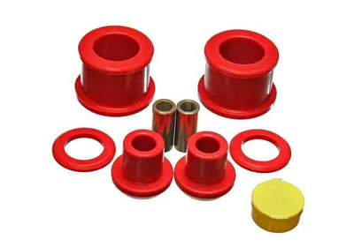 Energy Suspension 7.1118R