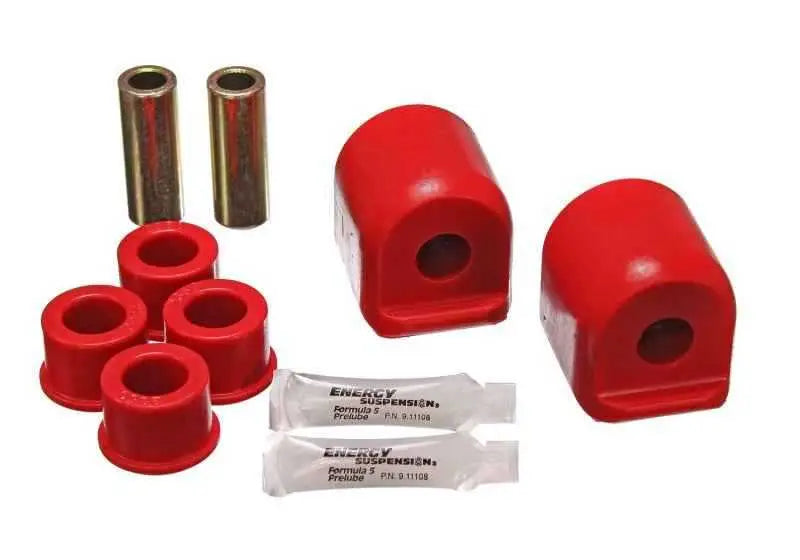 Energy Suspension 7.3109R