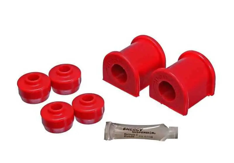 Energy Suspension 8.5142R