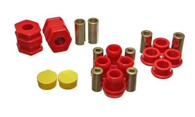 Energy Suspension 16.3115R