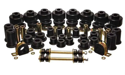Energy Suspension 3.18129G