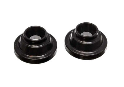 Energy Suspension 15.6104G