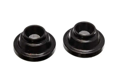 Energy Suspension 15.6104G