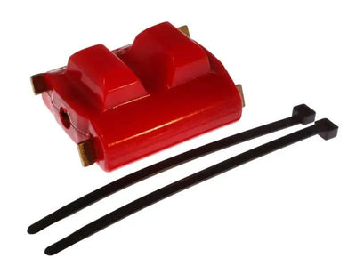 Energy Suspension Energy Suspension Buick/Cadillac/Chevrolet/OldsMobile/Pontiac/GM Trucks Red Clam Shell Type Engine M