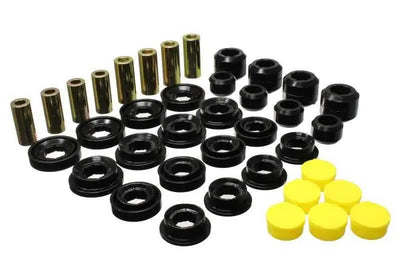Energy Suspension 5.3145G