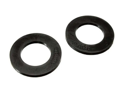 Energy Suspension 4.6112G