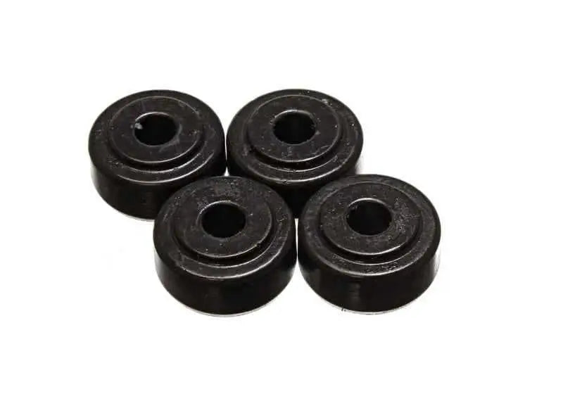 Energy Suspension 9.8145G