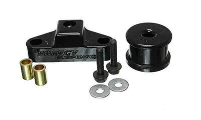 Energy Suspension 19.1102G