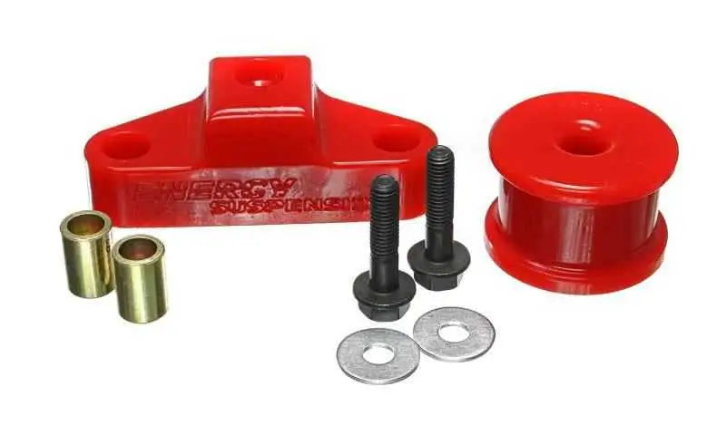 Energy Suspension 19.1102R