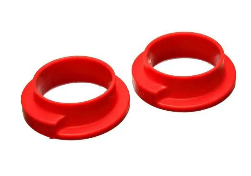 Energy Suspension 9.6115R
