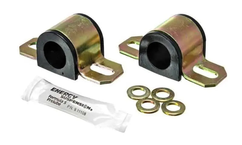 Energy Suspension 9.5128G