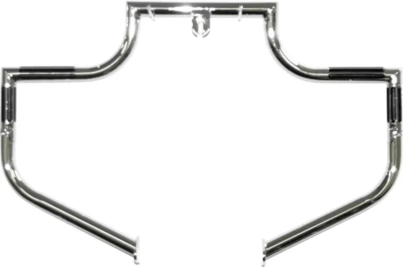 LINDBY 1201