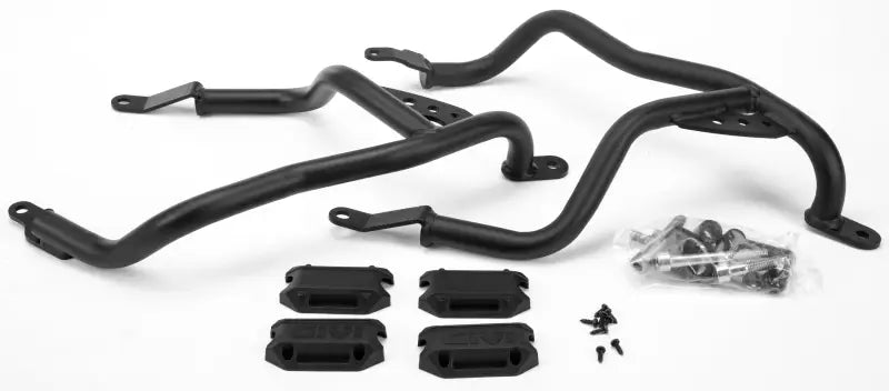 GIVI Engine Guards for Powersports