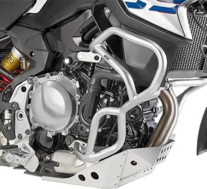 GIVI TN5129OX