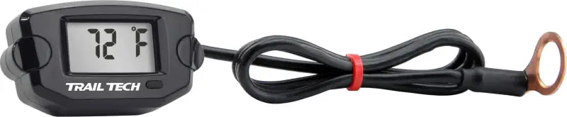 TRAIL TECH 742-ET1