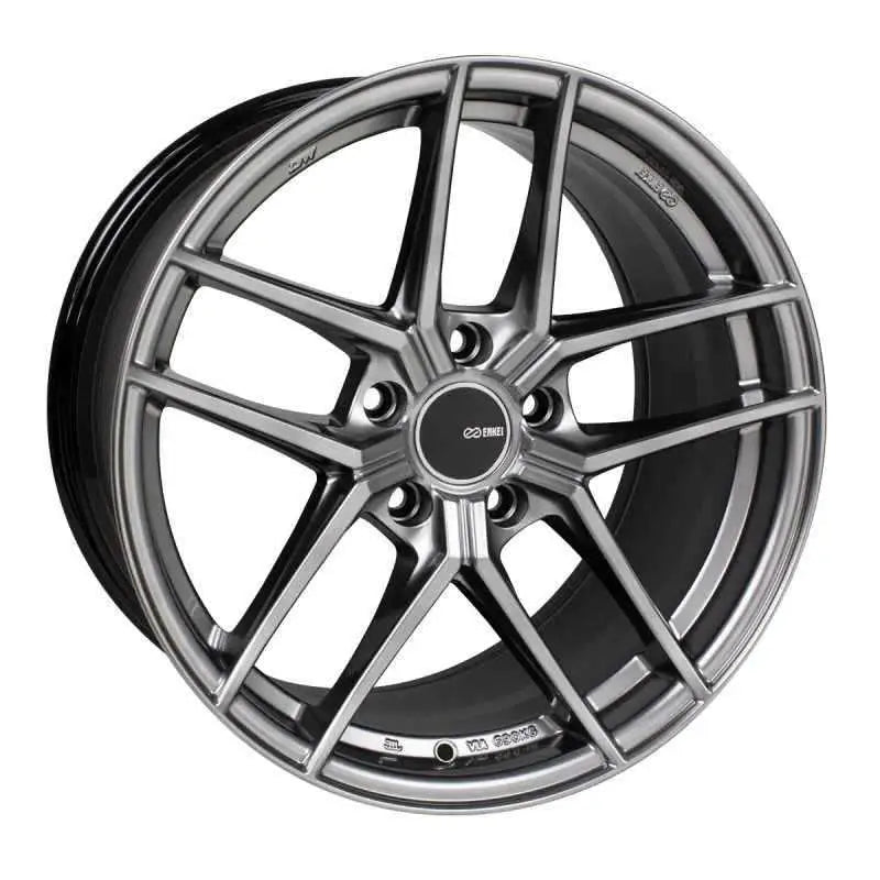 Enkei 498-985-6535HS