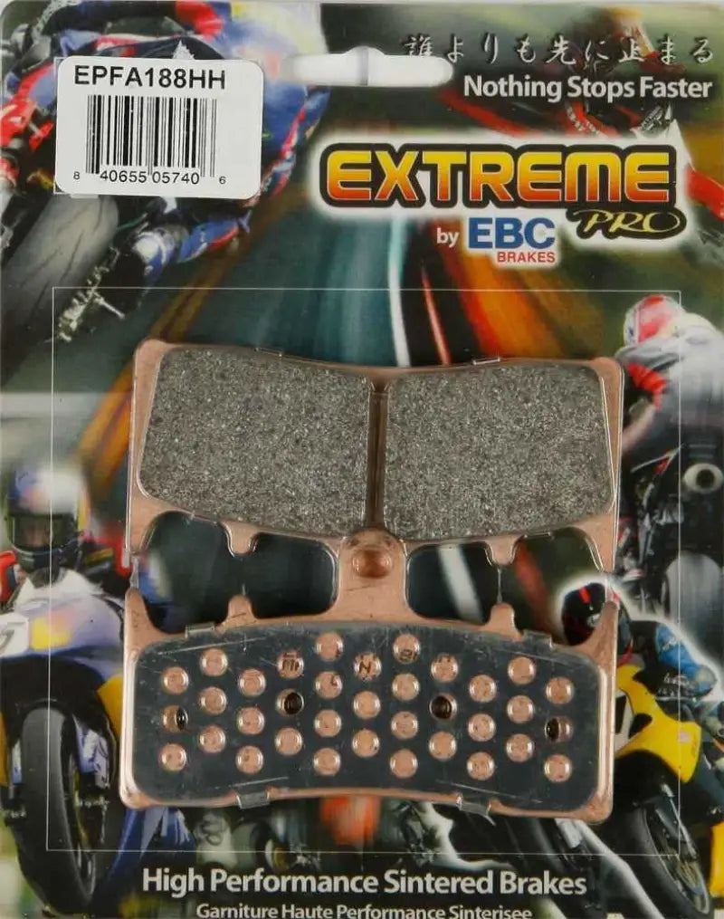 EBC EPFA188HH