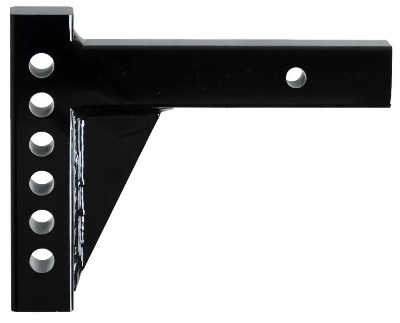 90-02-4711 Weight Distribution Hitch Shank