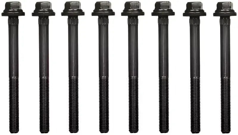 ES 72163 Cylinder Head Bolt Set