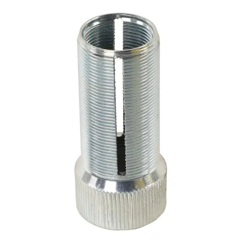 ES801541S Moog Steering Tie Rod End Adjusting Slee