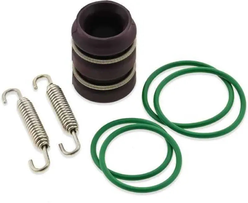 BOLT EU.EX.105-150CC