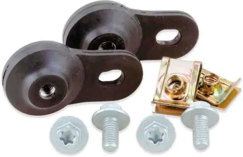 BOLT EU.EX.MNTS